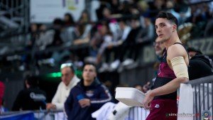 serie a1 foto simone ferraro sfa04612